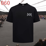 ブランドTシャツコピー